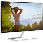 AOC Q2781PQ, 27"