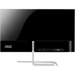 AOC Q2781PQ, 27"