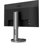 AOC Q2790PQU/BT, 27", rozbalený