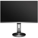 AOC Q2790PQU/BT, 27", rozbalený