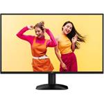 AOC Q27B35S3, 27"