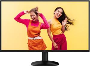 AOC Q27B35S3, 27"