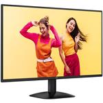 AOC Q27B35S3, 27"