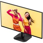 AOC Q27B35S3, 27"