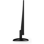 AOC Q27B35S3, 27"