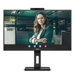 AOC Q27P3CW, 27", čierny, (rozbalené)