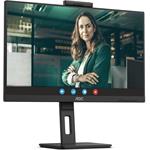 AOC Q27P3CW, 27", čierny, (rozbalené)