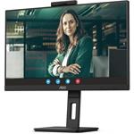 AOC Q27P3CW, 27", čierny, (rozbalené)