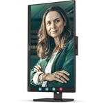 AOC Q27P3CW, 27", čierny, (rozbalené)