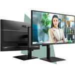 AOC Q27P4U, 27"
