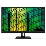 AOC Q32E2N, 31.5"