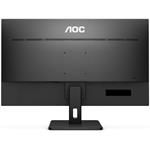AOC Q32E2N, 31.5"