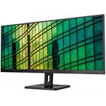 AOC Q34E2A 34" rozbalený