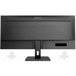 AOC Q34E2A 34" rozbalený