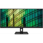 AOC Q34E2A 34" rozbalený