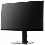 AOC U2777PQU, 27"