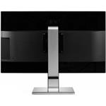 AOC U2777PQU, 27"