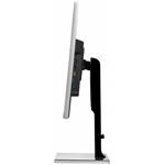 AOC U2777PQU, 27"