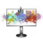 AOC U2790PQU, 27"