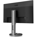 AOC U2790PQU, 27"