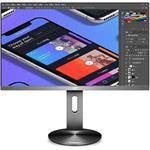 AOC U2790PQU, 27"