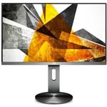 AOC U2790PQU, 27"