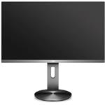 AOC U2790PQU, 27"