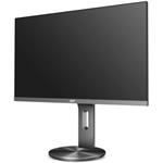 AOC U2790PQU, 27"