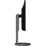 AOC U2790PQU, 27"