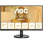 AOC U27B3A, 27"