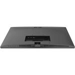 AOC U27B3A, 27"