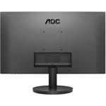 AOC U27B3A, 27"