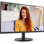 AOC U27B3A, 27"