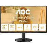 AOC U27B3AF, 27"