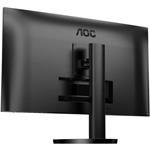 AOC U27B3AF, 27"