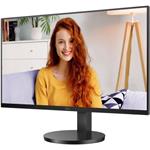 AOC U27B3AF, 27"