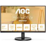 AOC U27B3M, 27"