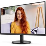 AOC U27B3M, 27"