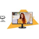 AOC U27B3M, 27"