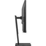 AOC U27E3UF, 27"