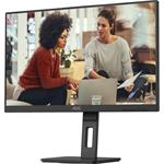 AOC U27E3UF, 27"