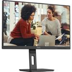 AOC U27E3UF, 27"