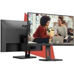 AOC U27E3UF, 27"