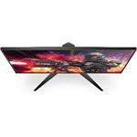 AOC U28G2AE/BK 28"