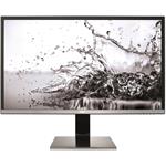 AOC U3277PWQU, 31,5"