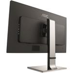 AOC U3277PWQU, 31,5"