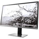 AOC U3277PWQU, 31,5"