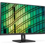 AOC U32E2N 31,5", čierny