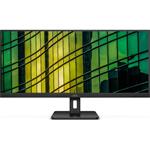 AOC U34E2M, 34"