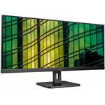 AOC U34E2M, 34"